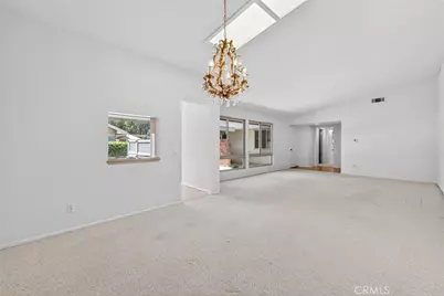 13219 Village 13, Camarillo, CA 93012 - Photo 4