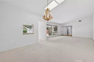13219 Village 13, Camarillo, CA 93012 - Photo 4