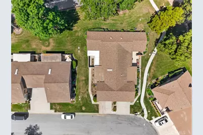 13219 Village 13, Camarillo, CA 93012 - Photo 38