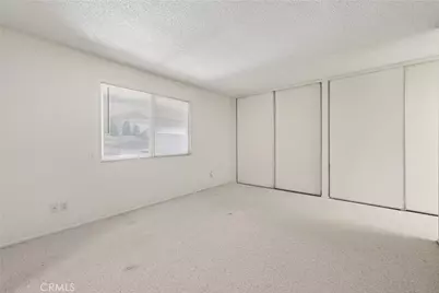 13219 Village 13, Camarillo, CA 93012 - Photo 22