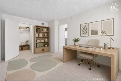 13219 Village 13, Camarillo, CA 93012 - Photo 26