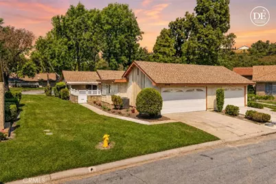 13219 Village 13, Camarillo, CA 93012 - Photo 34