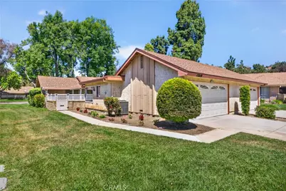 13219 Village 13, Camarillo, CA 93012 - Photo 2