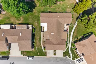 13219 Village 13, Camarillo, CA 93012 - Photo 38