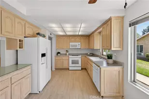 13219 Village 13, Camarillo, CA 93012 - Photo 8