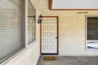13219 Village 13, Camarillo, CA 93012 - Photo 36