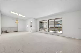 13219 Village 13, Camarillo, CA 93012 - Photo 6