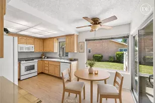 13219 Village 13, Camarillo, CA 93012 - Photo 2