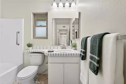 13219 Village 13, Camarillo, CA 93012 - Photo 30