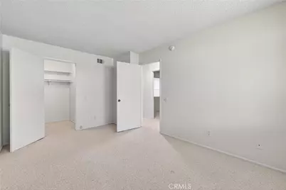 13219 Village 13, Camarillo, CA 93012 - Photo 26