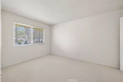 13219 Village 13, Camarillo, CA 93012 - Photo 28