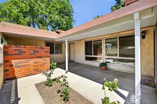 13219 Village 13, Camarillo, CA 93012 - Photo 4