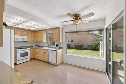13219 Village 13, Camarillo, CA 93012 - Photo 10