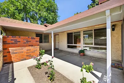 13219 Village 13, Camarillo, CA 93012 - Photo 34