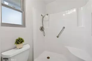 13219 Village 13, Camarillo, CA 93012 - Photo 24