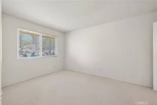 13219 Village 13, Camarillo, CA 93012 - Photo 28