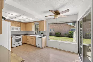 13219 Village 13, Camarillo, CA 93012 - Photo 8