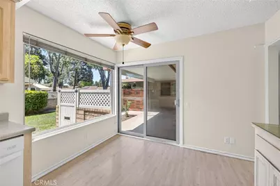 13219 Village 13, Camarillo, CA 93012 - Photo 1