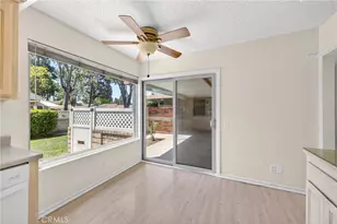 13219 Village 13, Camarillo, CA 93012 - Photo 1