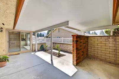 13219 Village 13, Camarillo, CA 93012 - Photo 2