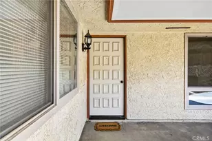 13219 Village 13, Camarillo, CA 93012 - Photo 36