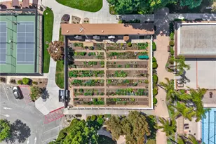 13219 Village 13, Camarillo, CA 93012 - Photo 40