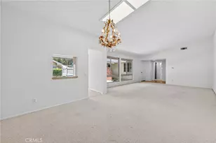 13219 Village 13, Camarillo, CA 93012 - Photo 10