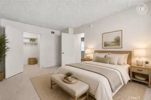 13219 Village 13, Camarillo, CA 93012 - Photo 22