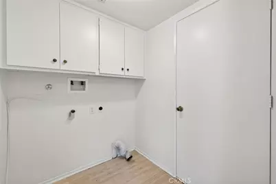 13219 Village 13, Camarillo, CA 93012 - Photo 32