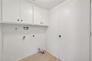 13219 Village 13, Camarillo, CA 93012 - Photo 32