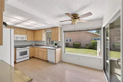 13219 Village 13, Camarillo, CA 93012 - Photo 6