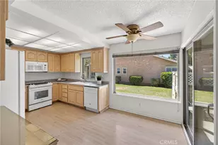 13219 Village 13, Camarillo, CA 93012 - Photo 6