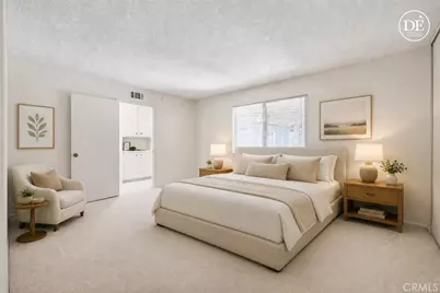 13219 Village 13, Camarillo, CA 93012 - Photo 18
