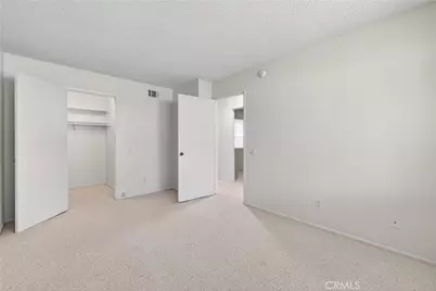 13219 Village 13, Camarillo, CA 93012 - Photo 24