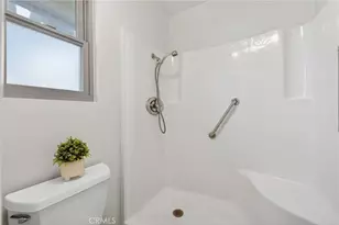 13219 Village 13, Camarillo, CA 93012 - Photo 22