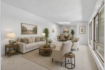 13219 Village 13, Camarillo, CA 93012 - Photo 4