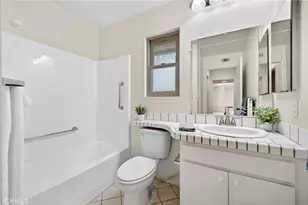 13219 Village 13, Camarillo, CA 93012 - Photo 28