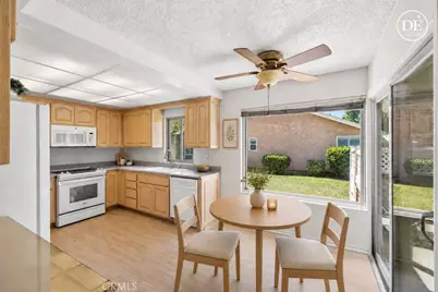 13219 Village 13, Camarillo, CA 93012 - Photo 1