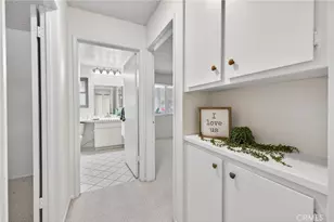 13219 Village 13, Camarillo, CA 93012 - Photo 18