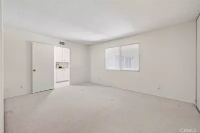 13219 Village 13, Camarillo, CA 93012 - Photo 18