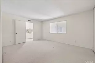 13219 Village 13, Camarillo, CA 93012 - Photo 18