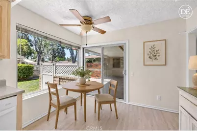 13219 Village 13, Camarillo, CA 93012 - Photo 4