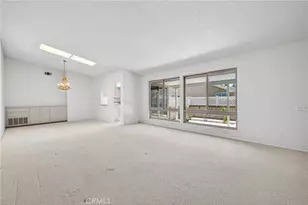 13219 Village 13, Camarillo, CA 93012 - Photo 4