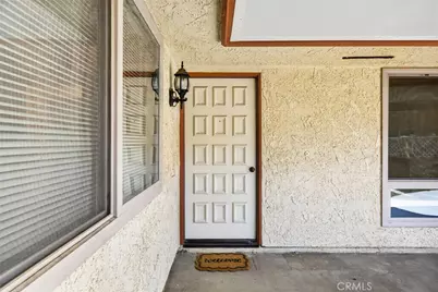 13219 Village 13, Camarillo, CA 93012 - Photo 36