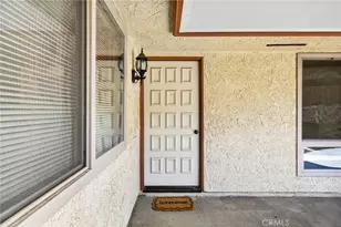 13219 Village 13, Camarillo, CA 93012 - Photo 36