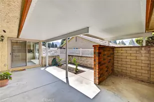 13219 Village 13, Camarillo, CA 93012 - Photo 1