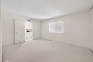13219 Village 13, Camarillo, CA 93012 - Photo 18