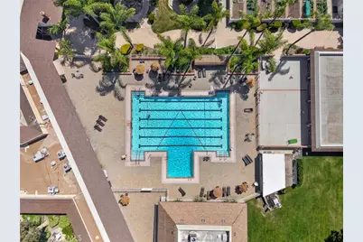 13219 Village 13, Camarillo, CA 93012 - Photo 44