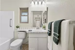 13219 Village 13, Camarillo, CA 93012 - Photo 30
