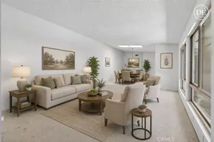 13219 Village 13, Camarillo, CA 93012 - Photo 2